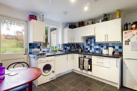 Hove - 4 bedroom house to rent