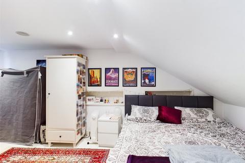 undefined, Clarendon Road, Hove, BN3