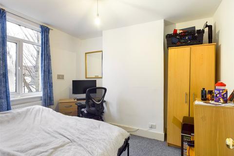 undefined, Clarendon Road, Hove, BN3