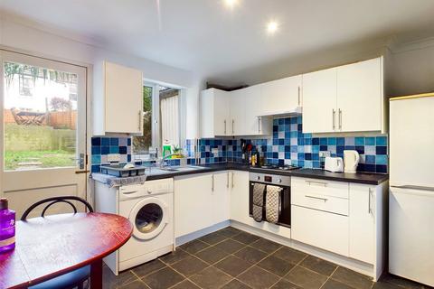 undefined, Clarendon Road, Hove, BN3