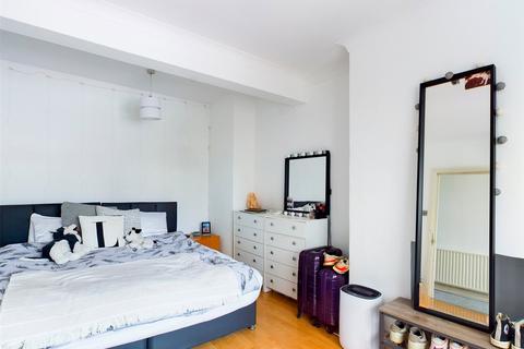 undefined, Clarendon Road, Hove, BN3