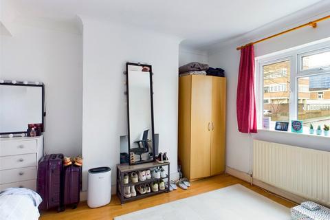 undefined, Clarendon Road, Hove, BN3
