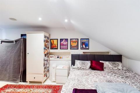 undefined, Clarendon Road, Hove, BN3