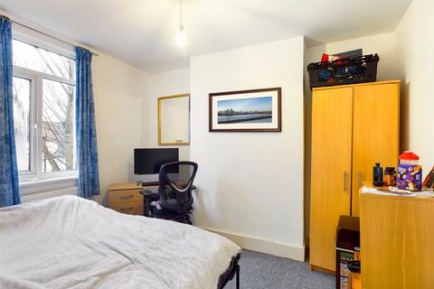 undefined, Clarendon Road, Hove, BN3