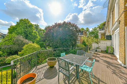 2 bedroom flat for sale, 13, London