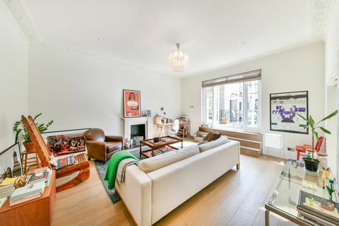 2 bedroom flat for sale, 13, London