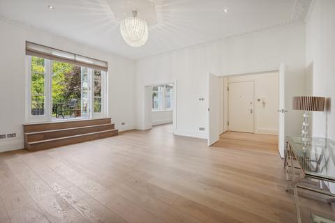 2 bedroom flat for sale, 13, London