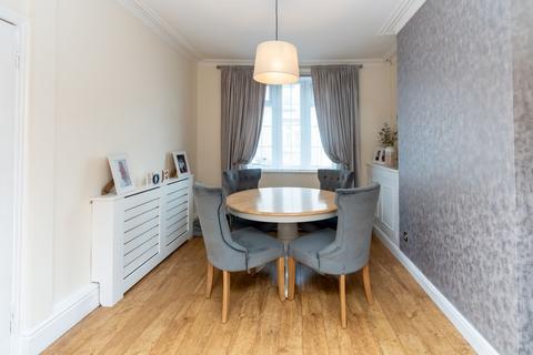 2 bedroom townhouse for sale, Chester Street, Prescot, L34