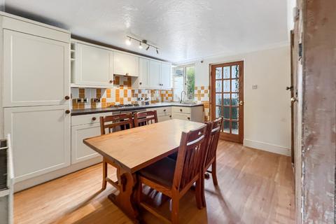 2 bedroom terraced house for sale, Little Shelford, Cambridgeshire CB22