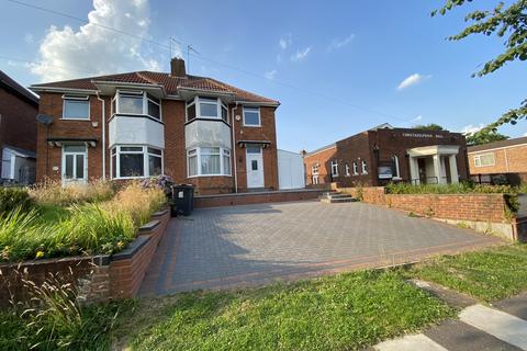 3 bedroom house to rent, Ridgacre Road, Quinton B32