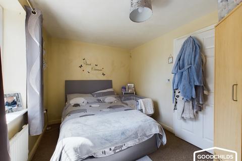 2 bedroom flat for sale, Walker Road, Walsall, WS3