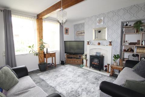 3 bedroom semi-detached house for sale, Arthur Avenue, Lower Grange, Bradford, BD8