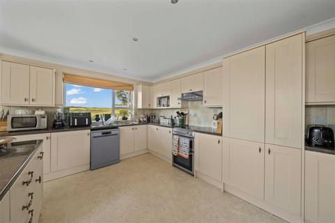 3 bedroom apartment for sale, Thurlestone, TQ7