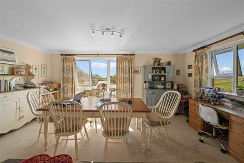 3 bedroom apartment for sale, Thurlestone, TQ7