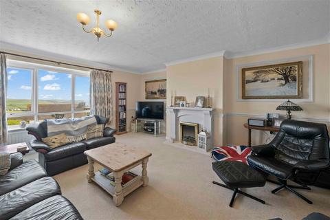 3 bedroom apartment for sale, Thurlestone, TQ7