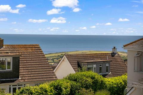 3 bedroom apartment for sale, Thurlestone, TQ7