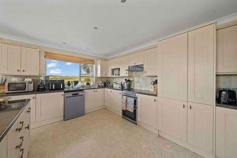 3 bedroom apartment for sale, Thurlestone, TQ7