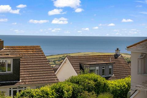 undefined, Thurlestone, TQ7