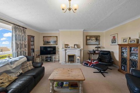 undefined, Thurlestone, TQ7