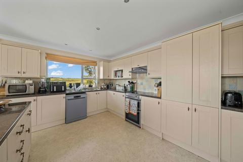 undefined, Thurlestone, TQ7