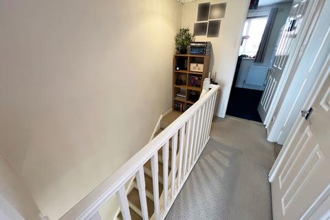 19 Beech Tree Road, Coalville, LE67 4JN
