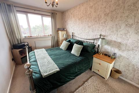 19 Beech Tree Road, Coalville, LE67 4JN