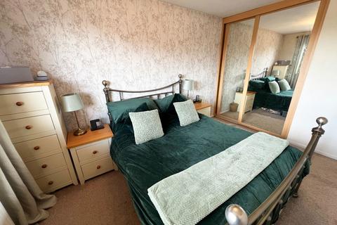19 Beech Tree Road, Coalville, LE67 4JN
