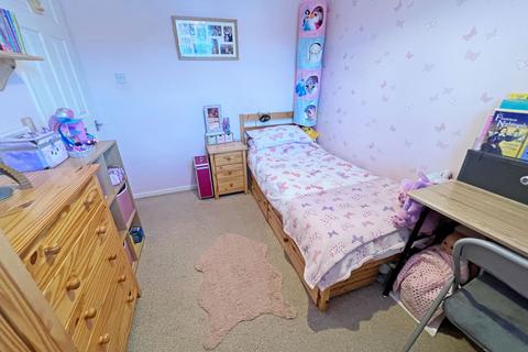 19 Beech Tree Road, Coalville, LE67 4JN