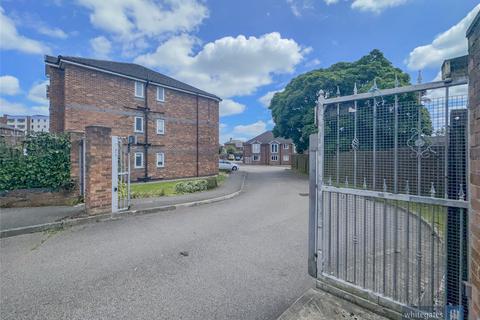 2 bedroom apartment for sale, Prescot, Merseyside L35