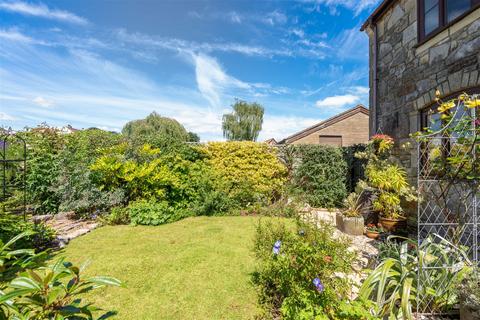 3 bedroom link detached house for sale, Ridge Crescent, West Harptree