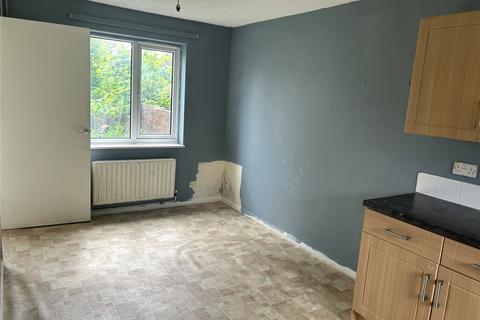 2 bedroom semi-detached house for sale, Boulton Grange, Randlay, Telford, Shropshire, TF3