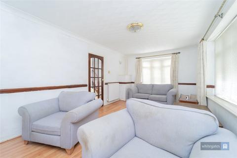 2 bedroom end of terrace house for sale, Allerford Road, Liverpool, Merseyside, L12