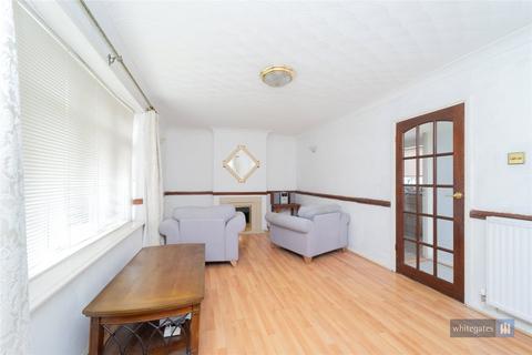 2 bedroom end of terrace house for sale, Allerford Road, Liverpool, Merseyside, L12