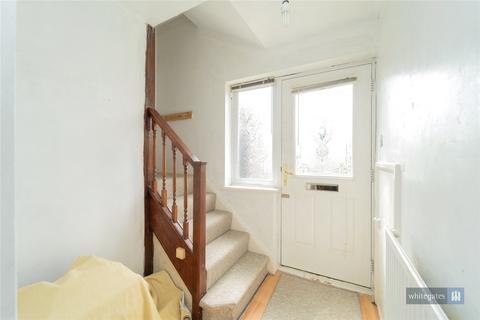 2 bedroom end of terrace house for sale, Allerford Road, Liverpool, Merseyside, L12