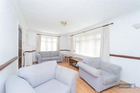 2 bedroom end of terrace house for sale, Allerford Road, Liverpool, Merseyside, L12