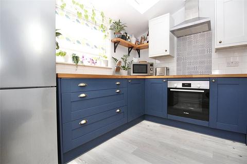 121 Henslow Road, Ipswich, IP4 5EJ