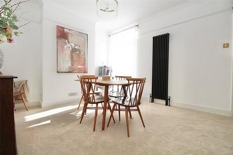 121 Henslow Road, Ipswich, IP4 5EJ