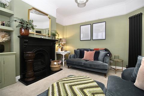 121 Henslow Road, Ipswich, IP4 5EJ
