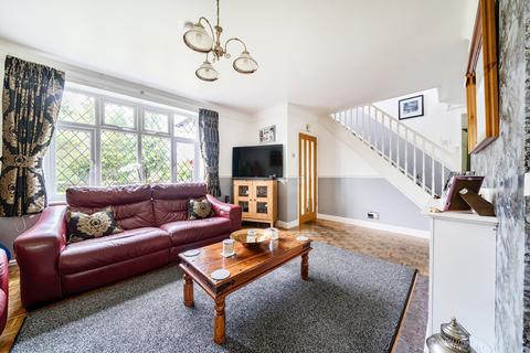 4 bedroom semi-detached house for sale, Sefton Road, Petts Wood, Orpington