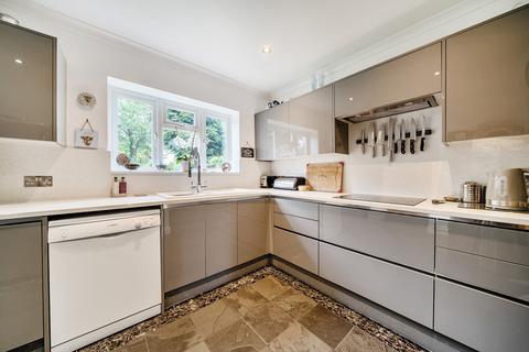 22 Sefton Road, Petts Wood, Orpington, BR5 1RQ