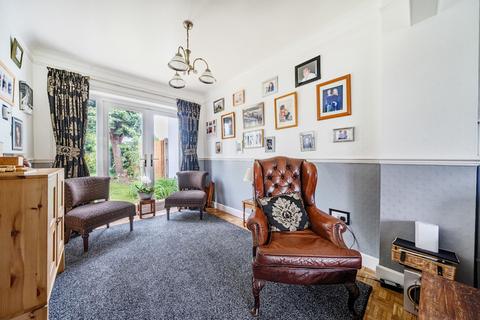 22 Sefton Road, Petts Wood, Orpington, BR5 1RQ