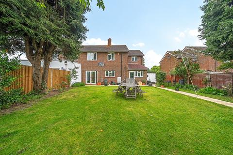 22 Sefton Road, Petts Wood, Orpington, BR5 1RQ
