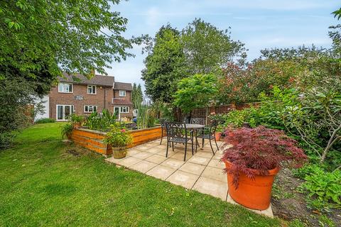 22 Sefton Road, Petts Wood, Orpington, BR5 1RQ
