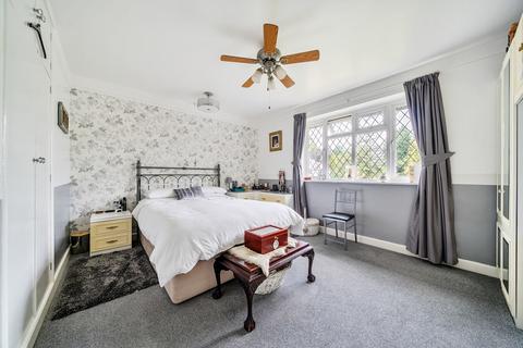22 Sefton Road, Petts Wood, Orpington, BR5 1RQ