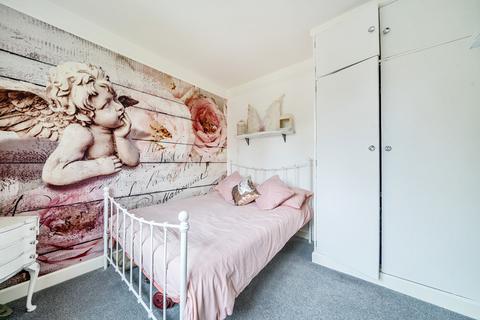 22 Sefton Road, Petts Wood, Orpington, BR5 1RQ