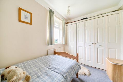 22 Sefton Road, Petts Wood, Orpington, BR5 1RQ