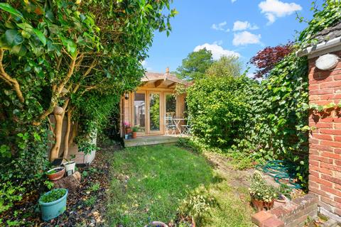 3 bedroom semi-detached house for sale, Anyards Road, Cobham, KT11