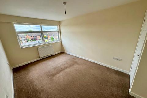 3 bedroom house to rent, Chilton Square, Hereford, HR1