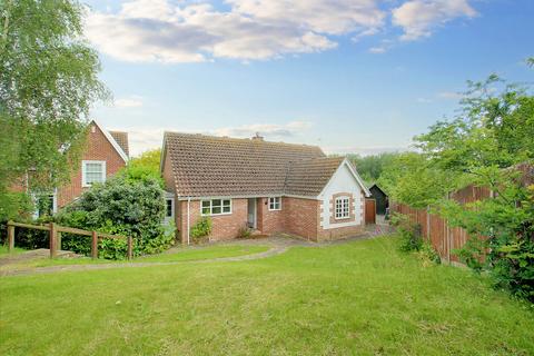 3 bedroom bungalow for sale, Halesworth IP19