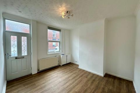 2 bedroom terraced house to rent, Virgil Street, St. Helens WA10